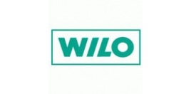 WILO
