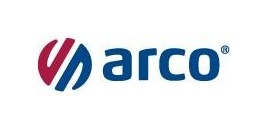 ARCO
