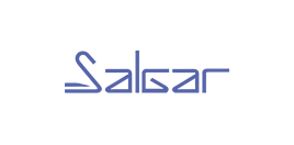 SALGAR