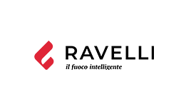RAVELLI