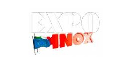 Expo Inox