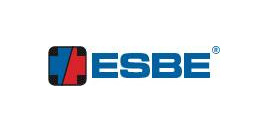 ESBE