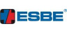 ESBE