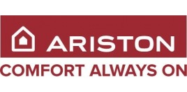 ARISTON