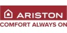 ARISTON