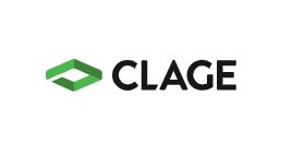 CLAGE