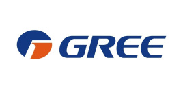 GREE
