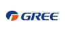 GREE