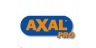 AXAL