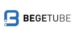 BEGETUBE