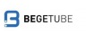 BEGETUBE