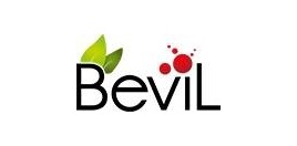 BEVIL