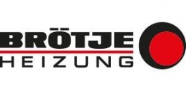 BROTJE