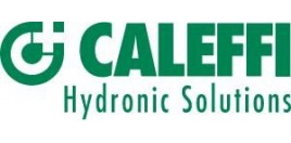 CALEFFI