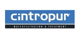 CINTROPUR