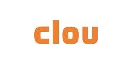 CLOU