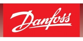 DANFOSS