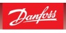 DANFOSS