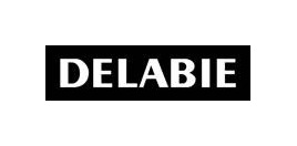 DELABIE