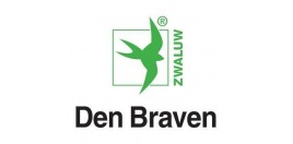 DEN BRAVEN