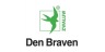 DEN BRAVEN