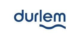 DURLEM