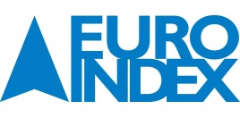 EURO-INDEX