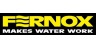 FERNOX