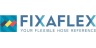 FIXAFLEX