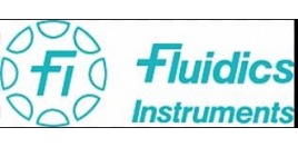 FLUIDICS