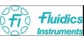 FLUIDICS