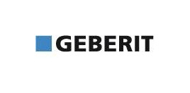 GEBERIT