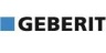 GEBERIT