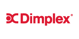 Dimplex