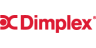 Dimplex