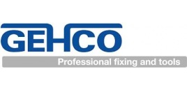 GEHCO