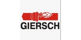 GIERSCH
