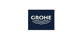 GROHE