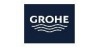 GROHE