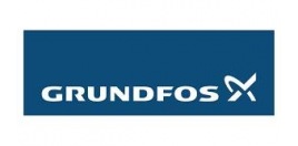 GRUNDFOS