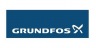 GRUNDFOS