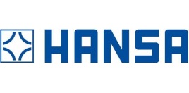 HANSA