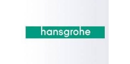 HANSGROHE