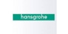 HANSGROHE