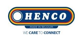 HENCO