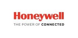 HONEYWELL