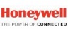 HONEYWELL