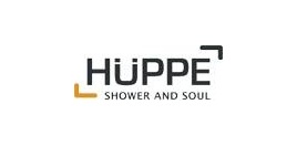 HUPPE