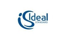 IDEAL STANDARD