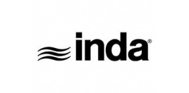 INDA